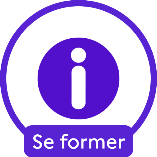 Se former - Sommaire ELEA