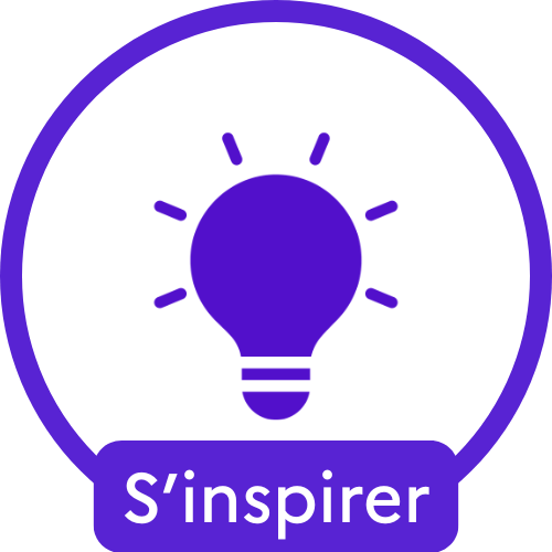 S'inspirer - Sommaire ELEA