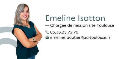 mail Emeline