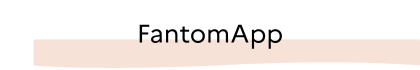 titre fantomapp