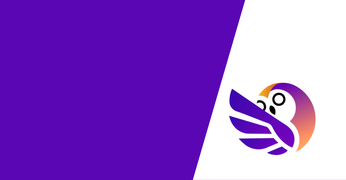 Parcours du mois - couv ELEA