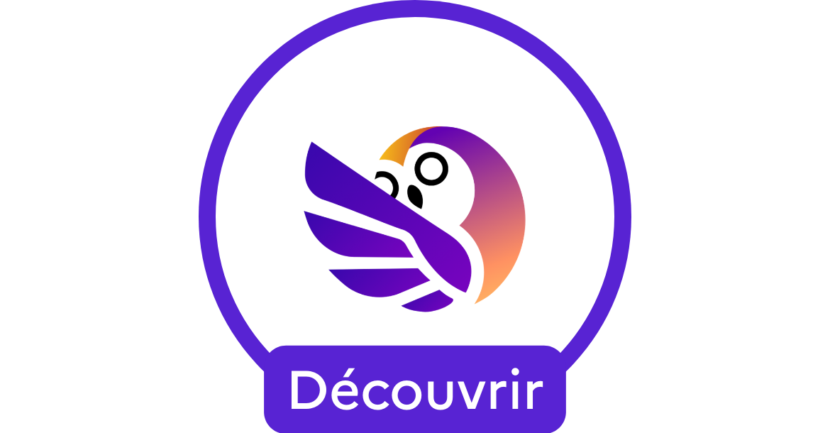 Découvrir - couv ELEA