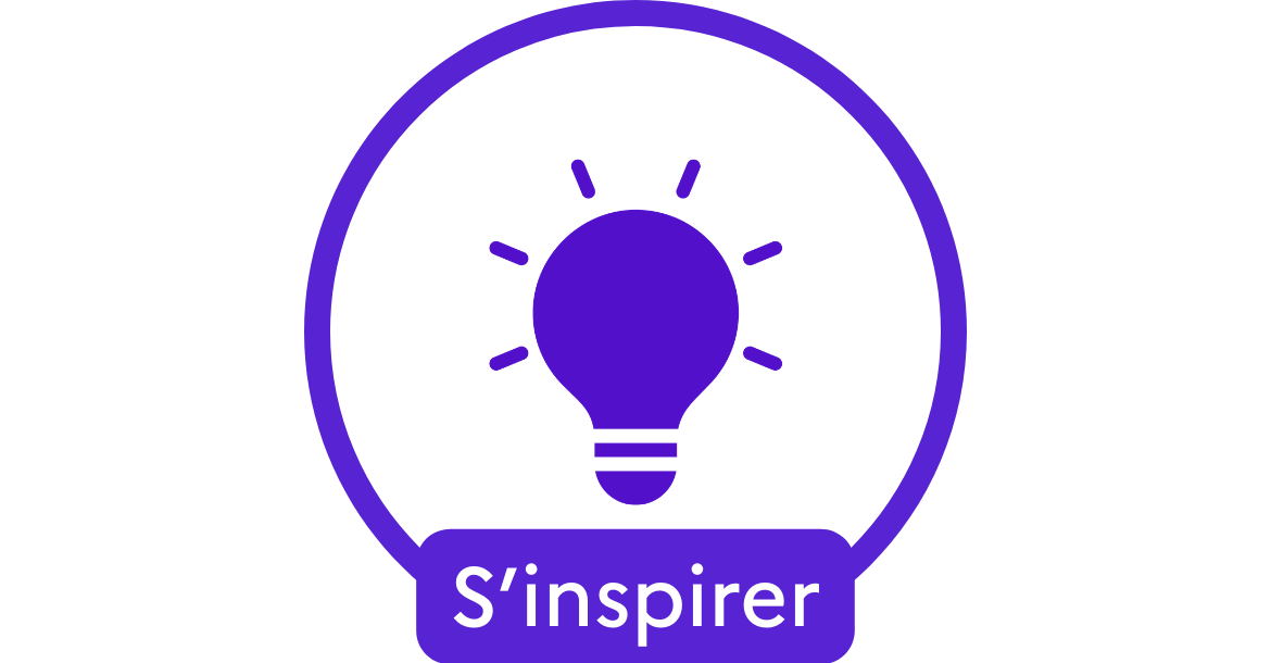 S'inspirer - couv ELEA