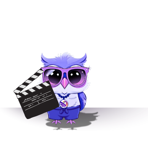 ELEA en shorts logo - ELEA 