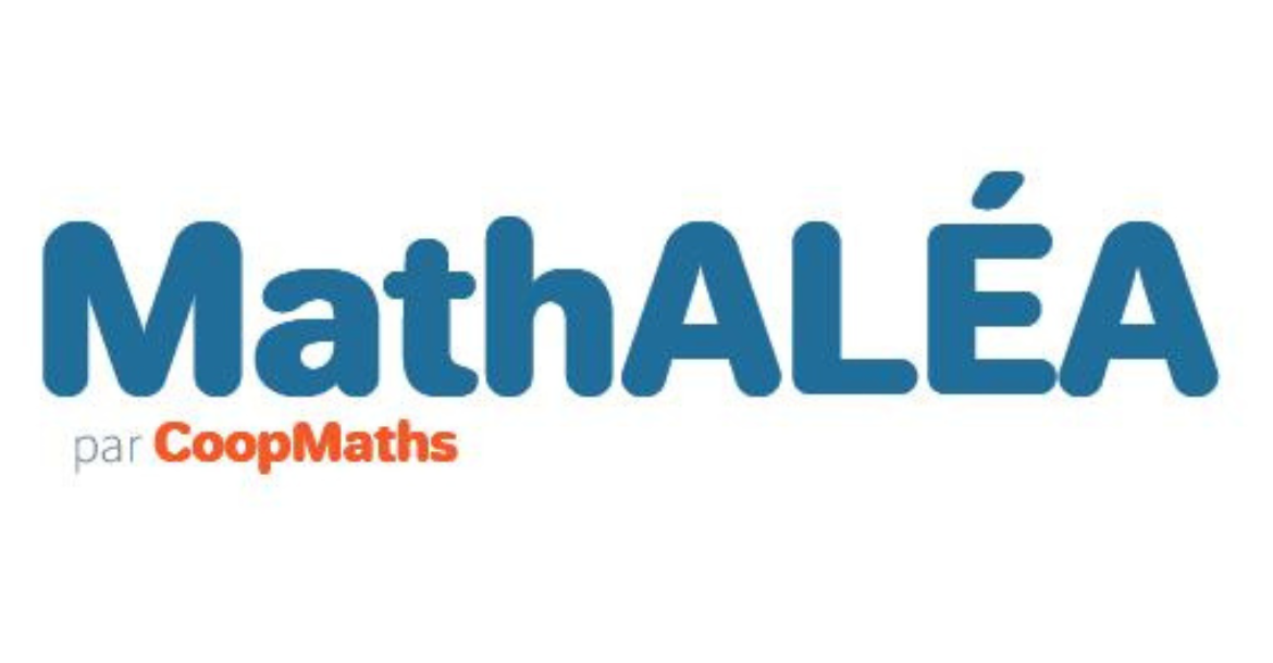 mathaléa