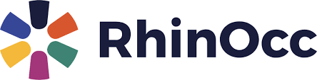logo RhinOcc