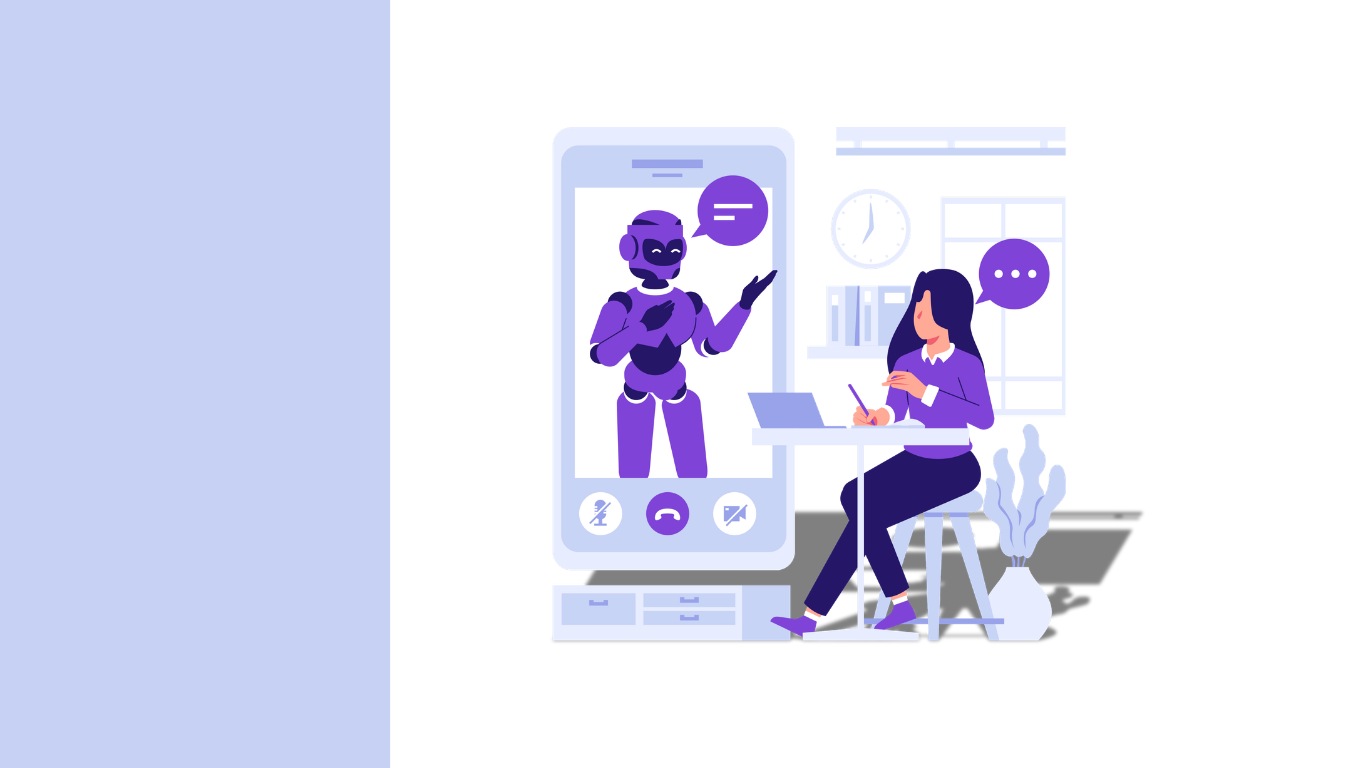 Les chatbots pédagogiques