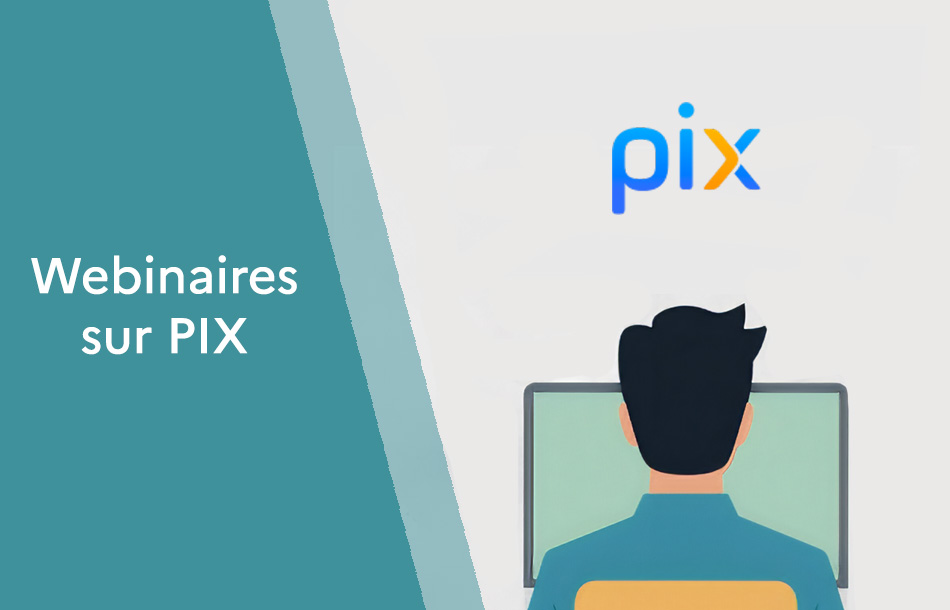 Vignette webinaires pix