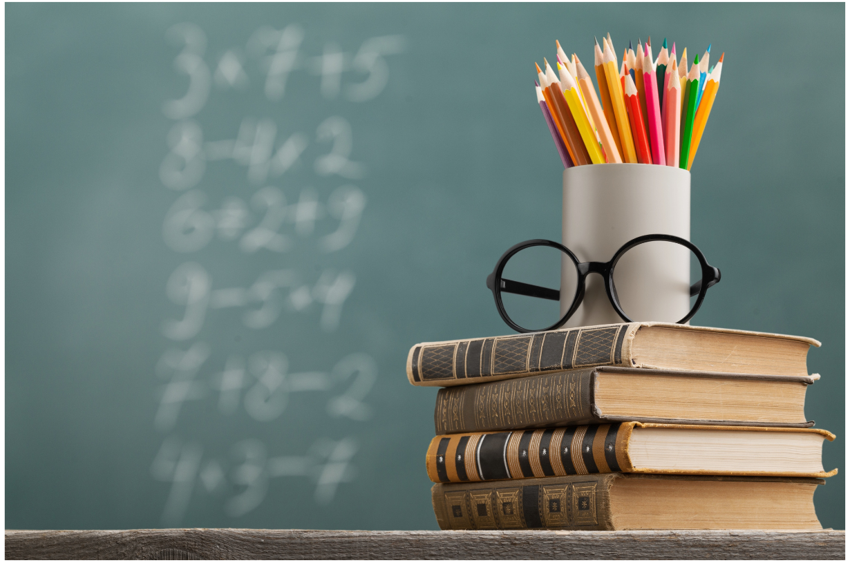 Accompagner les enseignants