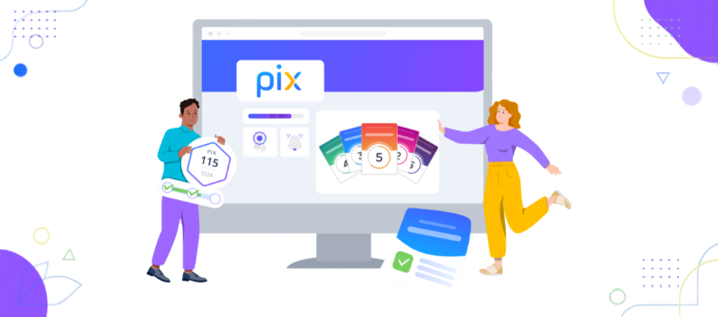 Webinaire Pix