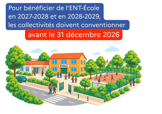 ent ecole