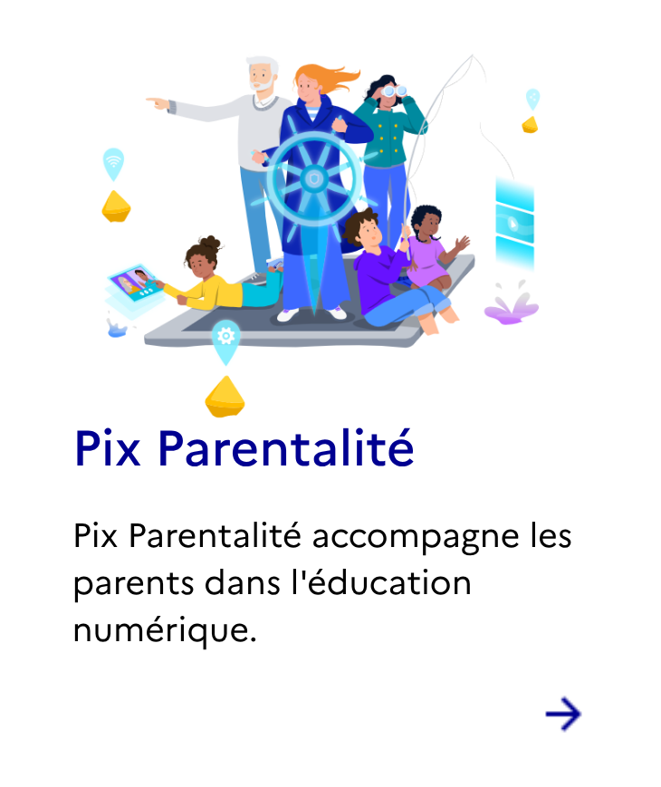 image_remontée_pix_parentalité