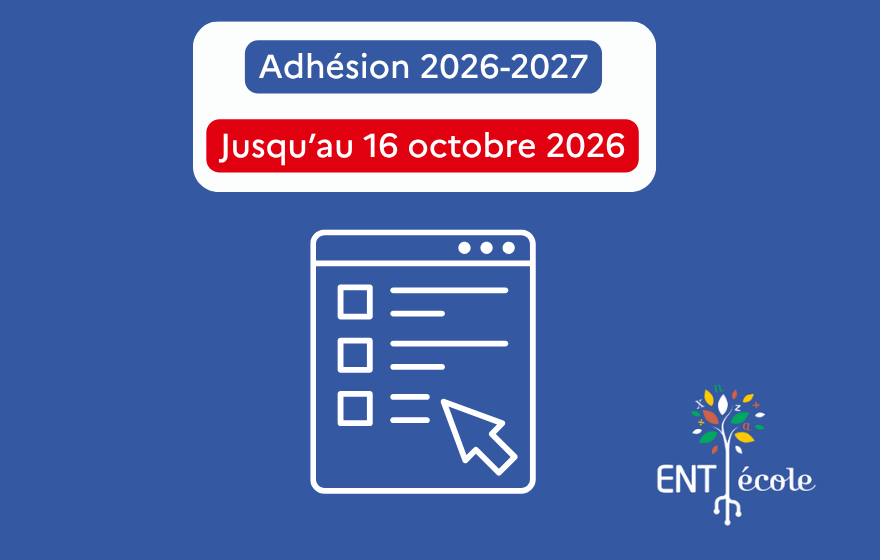 image directive vers post adhésion 2026-2027