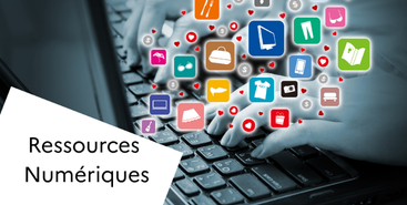 image ressources numeriques