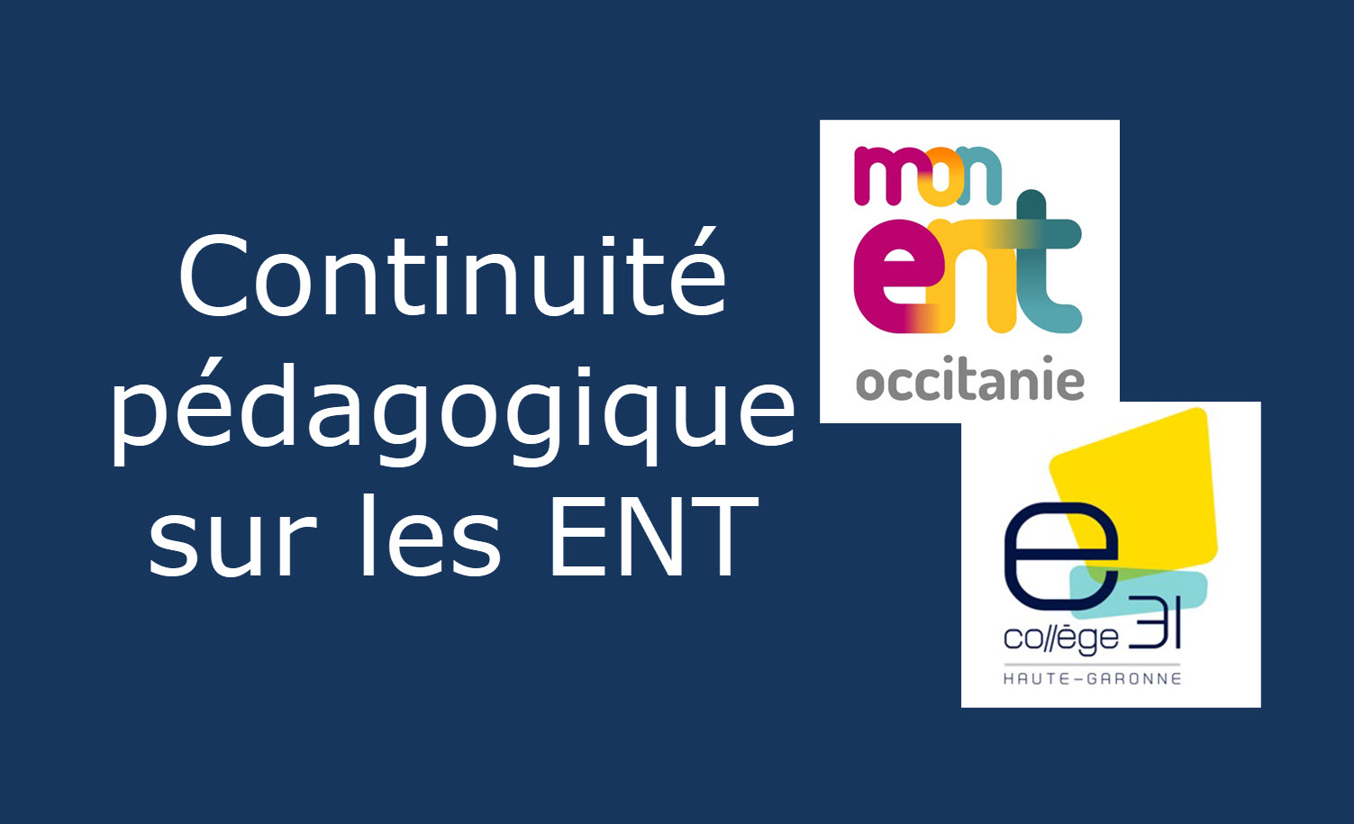 continuite_pedagogique_sur_les_ent.jpg