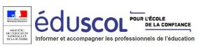 eduscol_visuel.jpg