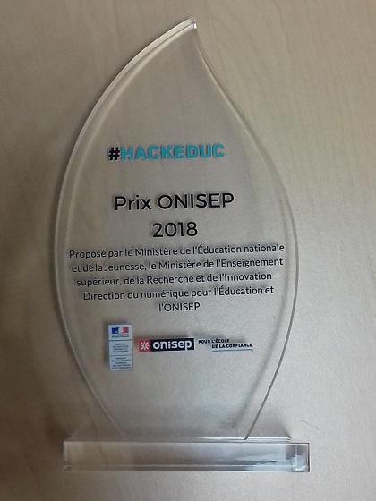 hackeduc_prix_onisep.jpg