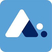 Logo Apps.education.fr