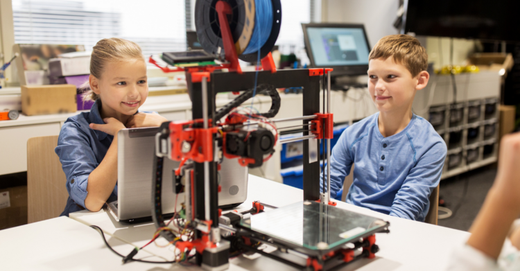 FabLab