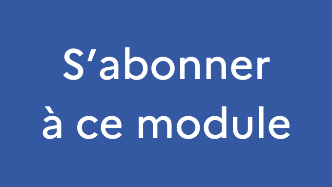 Vignette_Abonnement_PRAF