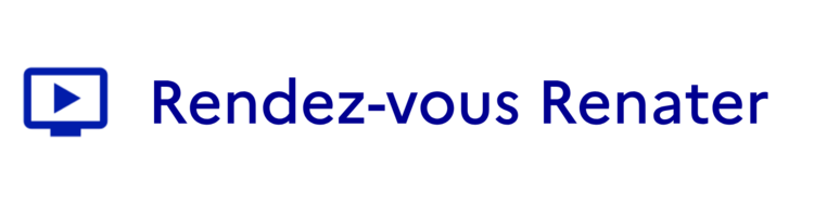 Rendez-vous d'Apps.Education