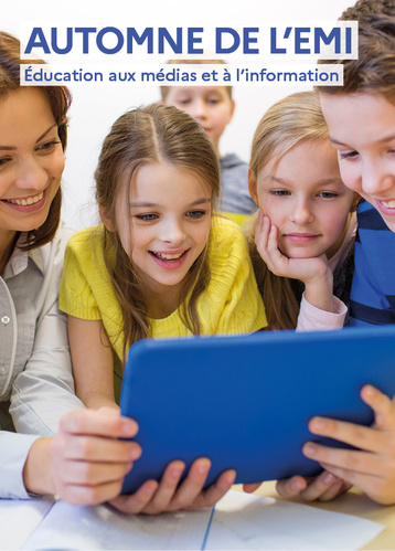 Automne de l'EMi 2025