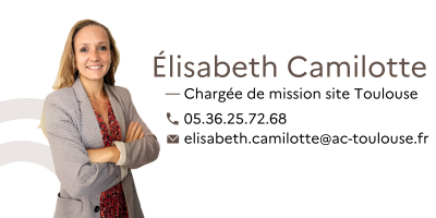 mail Elisabeth