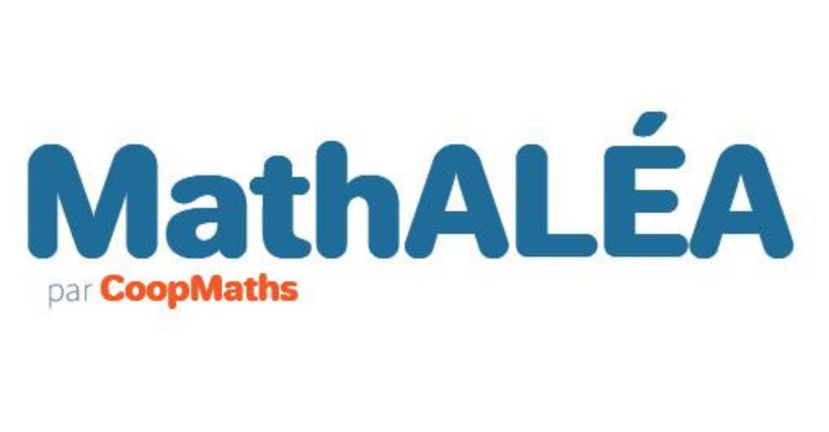 mathaléa