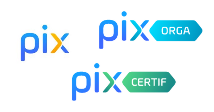 Plateformes Pix