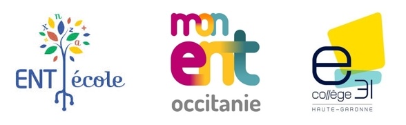Panorama des ENT