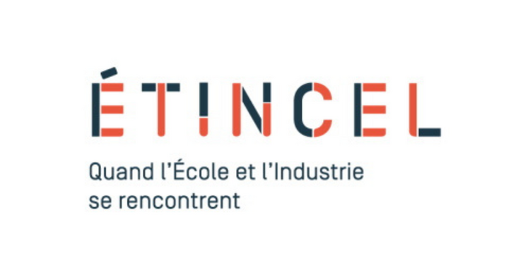 Etincel_couverture