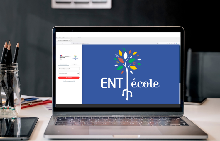 ent-ecole