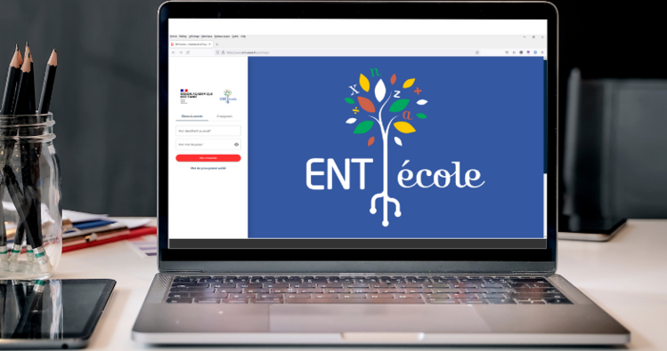 ent-ecole