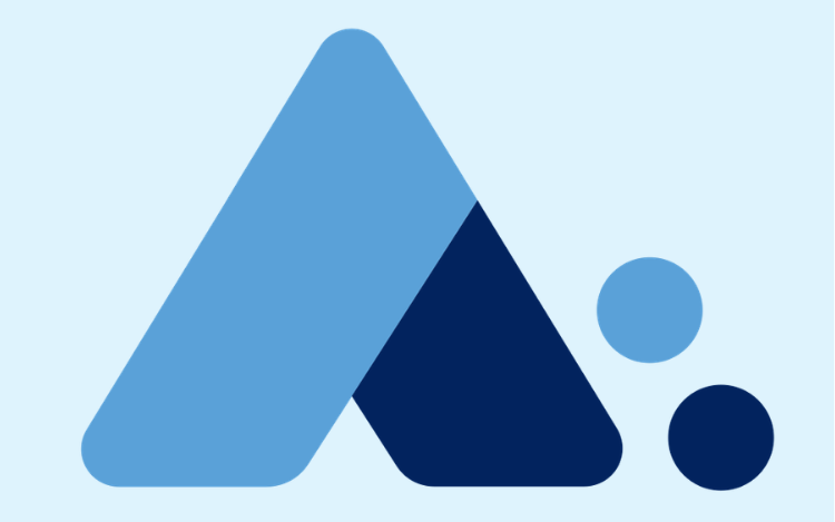 Logo Apps.education