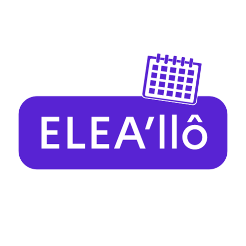 ELEA'llô - rubrique ELEA