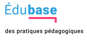 edubase.png
