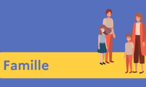 famille