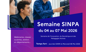 affiche_appel_contribution_SINPA26