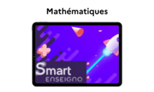 Service_P2IA_smart_enseigno