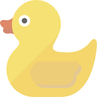 magret