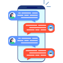 chatbot