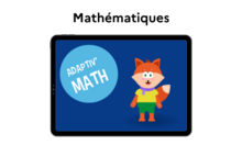 Service_P2IA_adaptativ_math