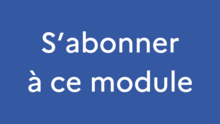 Vignette_Abonnement_PRAF