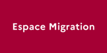 bouton migration