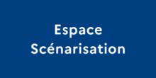 bouton scénarisation
