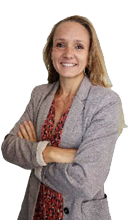 Élisabeth CAMILOTTE