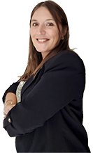 Fanny BARTHET