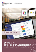 Guide ENT CE 2025