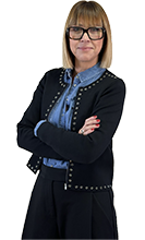 Laurie BASSOT