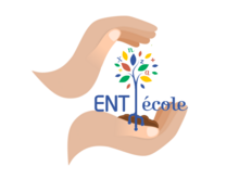 Formation ENT-École 1er pas